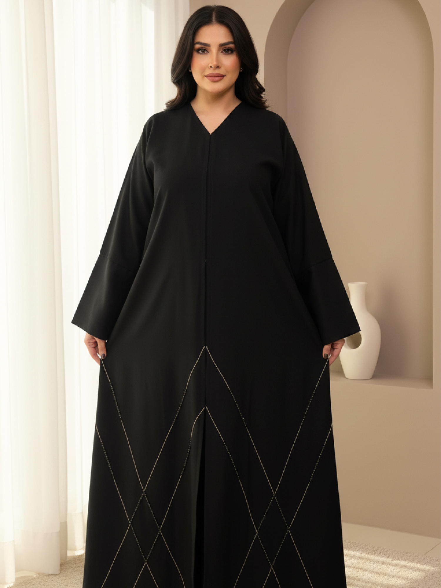 Abaya